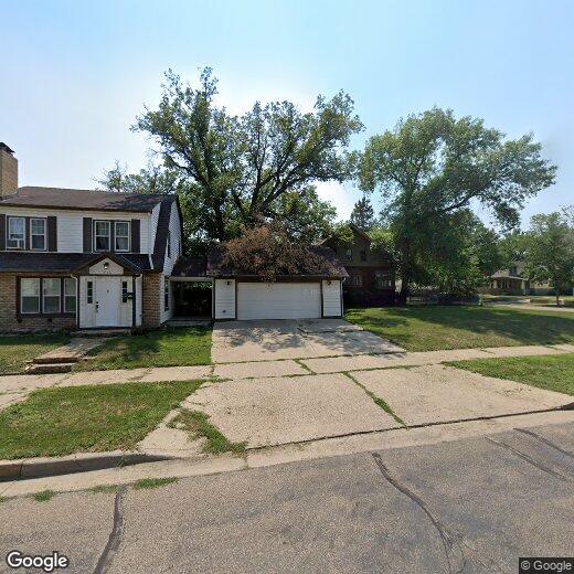 Primary Photo - 715 1st Ave NW