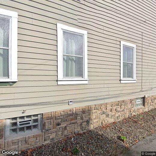Primary Photo - 715 N Beatty St