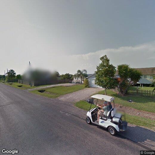 Primary Photo - 2724 Avenue D