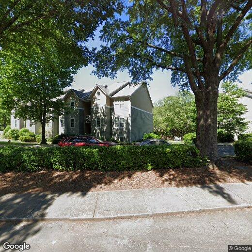 19905 Henderson Rd, Cornelius, NC 28031 Condo for Rent in Cornelius