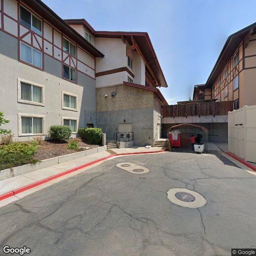 784 Resort Dr Unit 102, Midway, UT 84049 Condo for Rent in Midway, UT