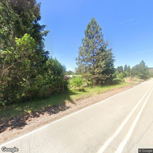 Primary Photo - Quiet 2bedroom 1 bath mobile in Country