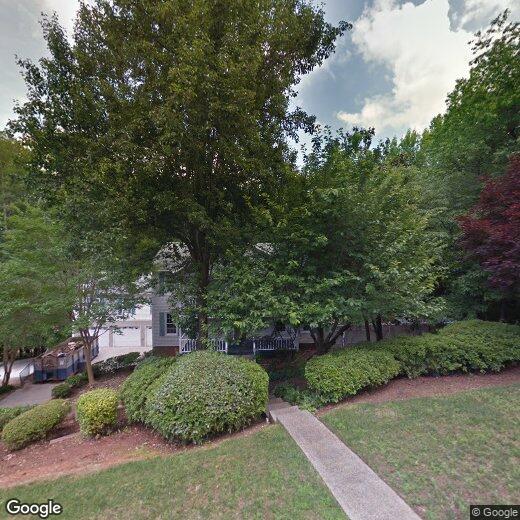 Primary Photo - 3932 Shoemaker Ct