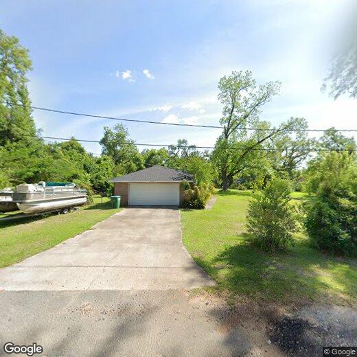 4309 Stone St, Marianna, FL 32446 House Rental in Marianna, FL