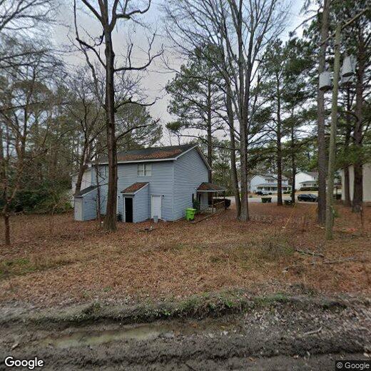 Primary Photo - 143 Leila Ln