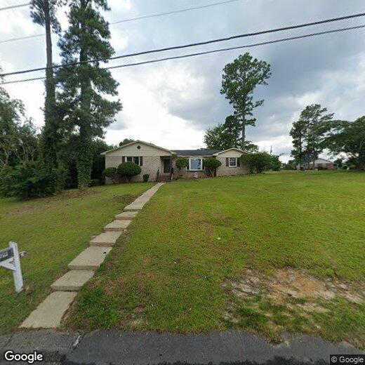 Foto principal - 609 Roundtree Dr