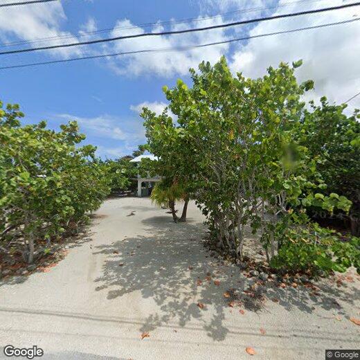 Primary Photo - 30740 Palm Dr