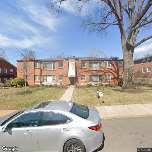 Primary Photo - 8111 Roxburgh Dr