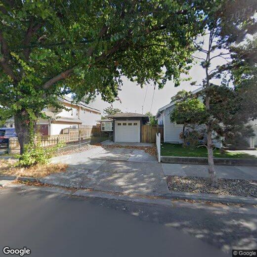 Primary Photo - 948 Civic Center Dr