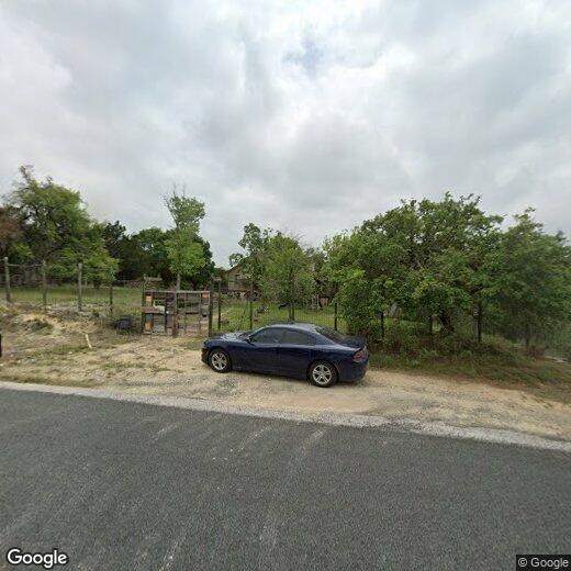 Foto principal - 31230 Wildcat Dr