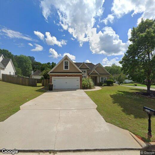 Primary Photo - 336 Baldwin Ct
