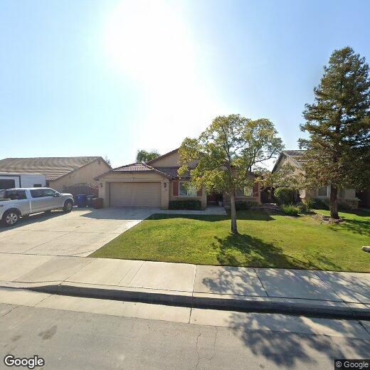 Primary Photo - 4 br, 2 bath House - 13123 Ridgeway Meadow...