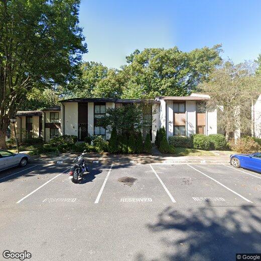 Foto principal - 11857 Coopers Ct