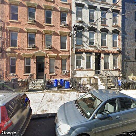 Foto principal - 320 Jefferson St