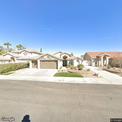 Primary Photo - 254 Sandrock Pointe Ln