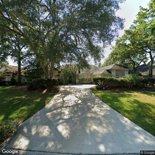 825 Buckeye Ln W, Jacksonville, FL 32259 House for Rent in