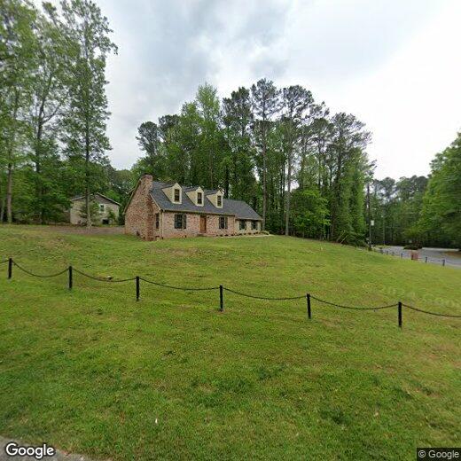 Primary Photo - 104 Lake Somerset Dr NW