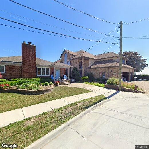 Primary Photo - 23355 Clairwood St