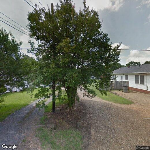 Primary Photo - 622 Durden Ave