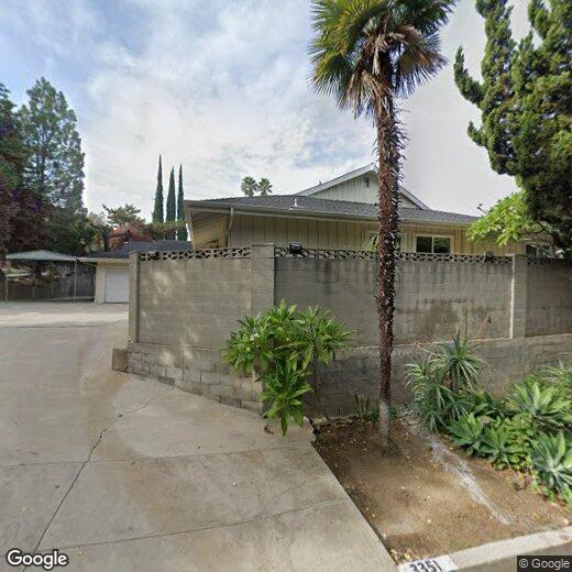 Primary Photo - 3351 Wrightwood Dr