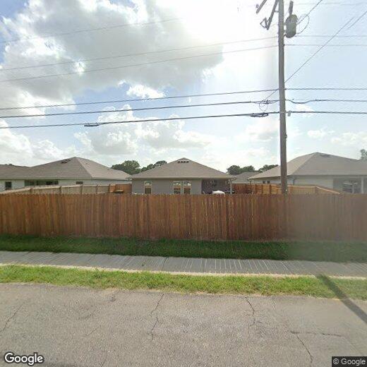 204 Armstrong Dr, Carencro, LA 70520 House for Rent in Carencro, LA