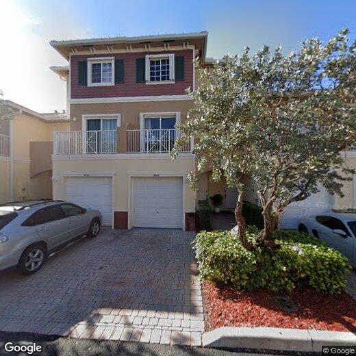 7440 Willow Grove Pl, Davie, FL 33314 House for Rent in Davie, FL