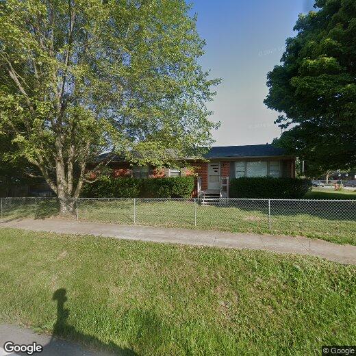 Foto principal - 146 Emerson Dr