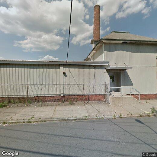 Primary Photo - 327 Pine St