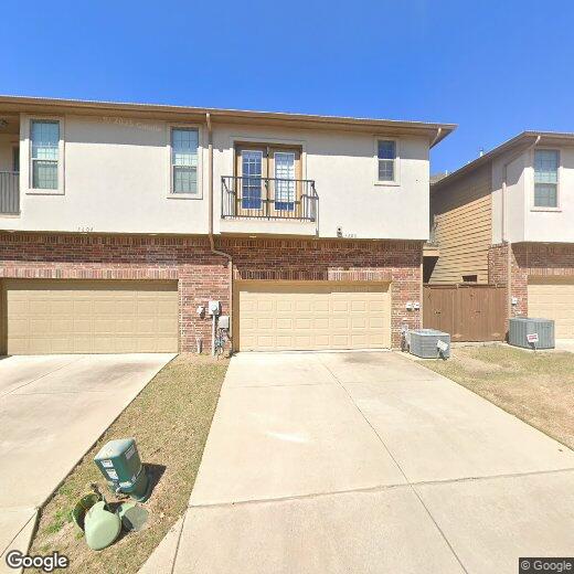 Primary Photo - 8608 Augustine Rd