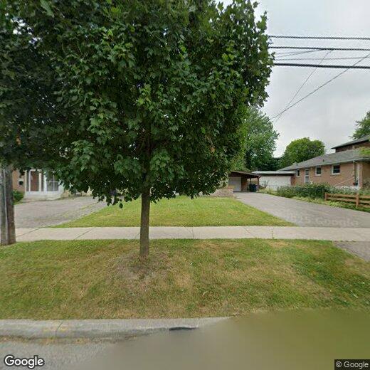 Photo principale - 357 Patricia Ave