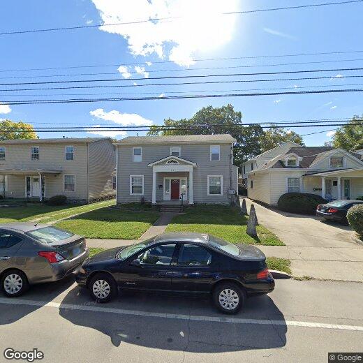 Primary Photo - 416 Woodland Ave