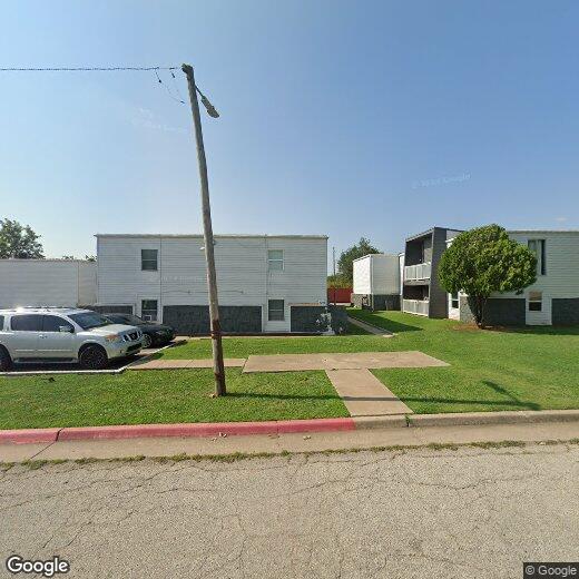 Primary Photo - 1008 NW 105th St