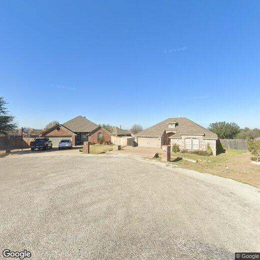 Primary Photo - 2702 Drift Ct