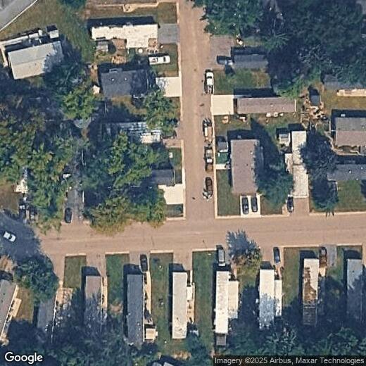 102 Cherry Ln Dr, Milan, MI 48160 Condo for Rent in Milan, MI