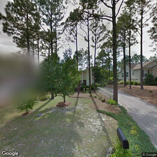 Foto principal - 420 Sandhills Cir