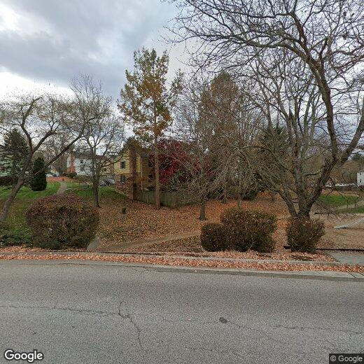 Primary Photo - 2714 Quincy Ct