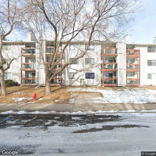 8635 Clay St Unit 412, Westminster, CO 80031 Condo for Rent in