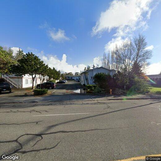 Primary Photo - 340 SE Midway Blvd