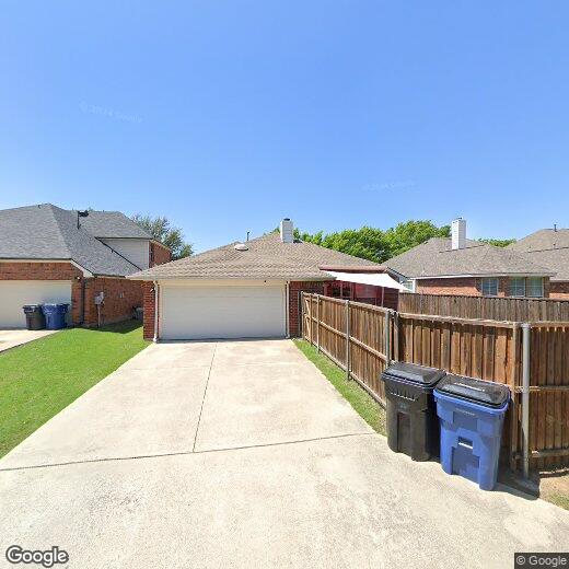 Primary Photo - 8760 Calimar Dr