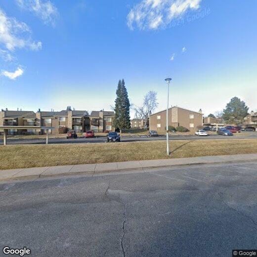Primary Photo - 14097 E Stanford Cir