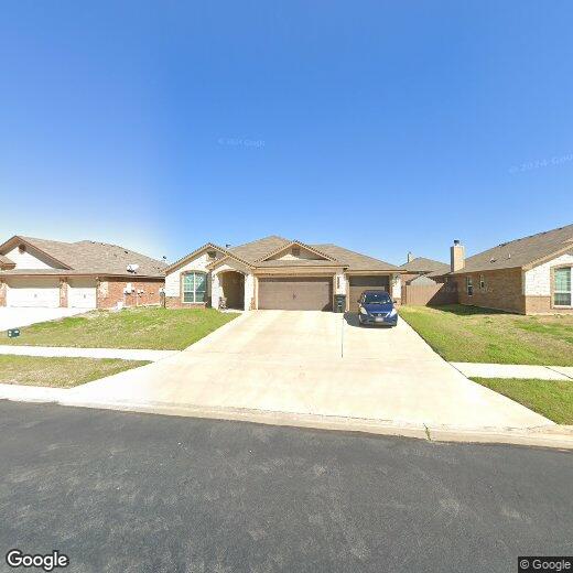 Primary Photo - 4507 Colonel Dr