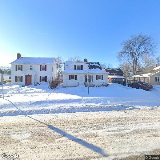Primary Photo - 505 5th St S