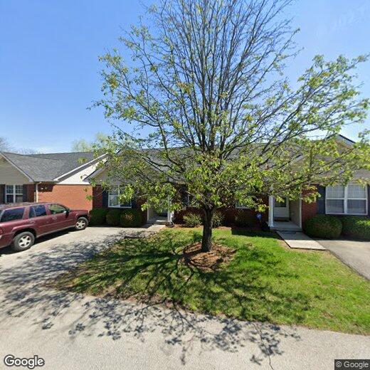 Primary Photo - 321 Brighton Park Blvd