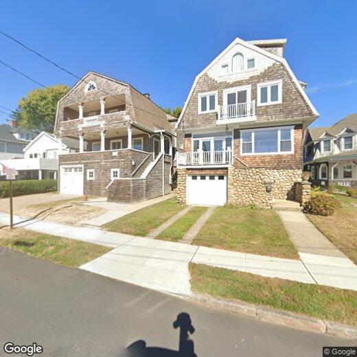 12 Elliott Ave, New London, CT 06320 House for Rent in New London, CT