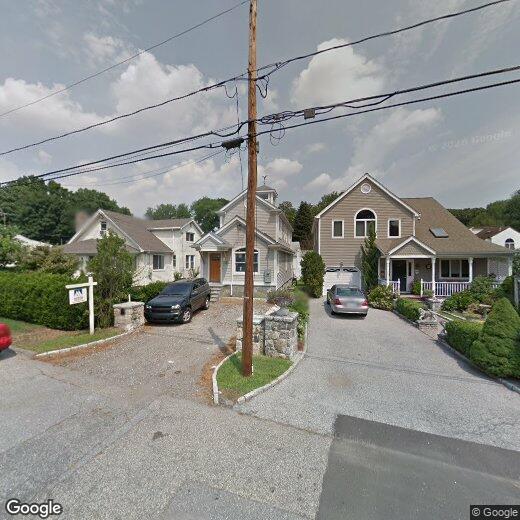 15 Cantwell Ave, Stamford, CT 06905 House Rental in Stamford, CT