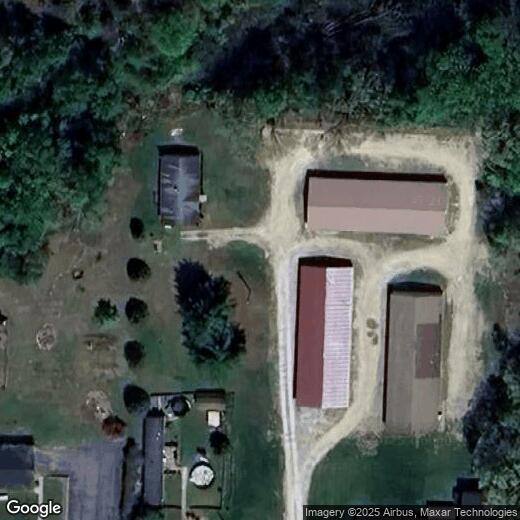 Foto principal - 3642 Hudson Rd