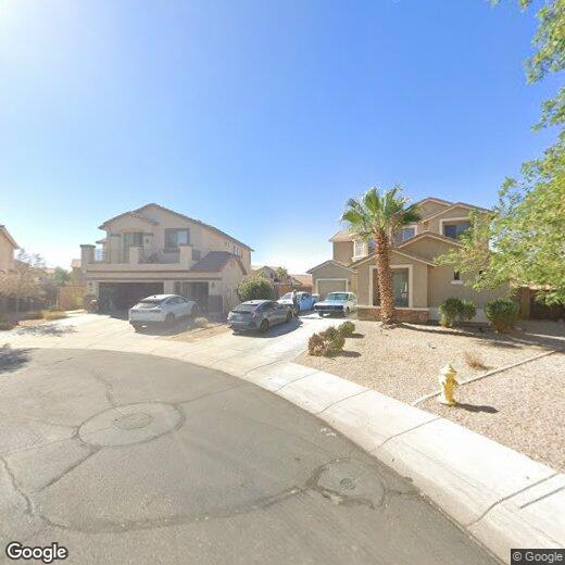 Primary Photo - 4 Bedroom, 2.5 Bath Coming August 1st!!!