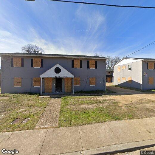 Primary Photo - 3044 Fairwest Pl