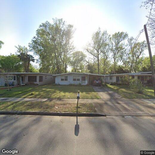 Foto principal - 724 Greenway Pl