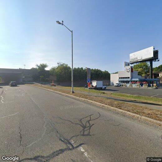 Primary Photo - 1123 Revere Beach Pkwy